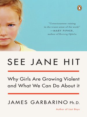 cover image of See Jane Hit